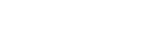 Smithfield Tractors